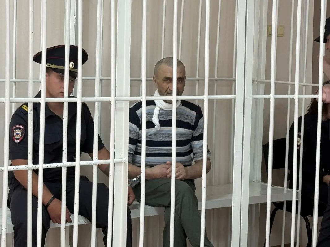 Суд присяжных признал жителя Оловяннинского района виновным в убийстве из ревности Суд присяжных признал жителя Оловяннинского района виновным в убийстве из ревности