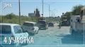� �������������� ��������� �������� ������ � ������ ���������� ��������������� ��� �����
