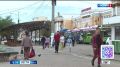 На встрече с участием президента России презентуют четыре проекта забайкальцев