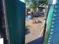 Около 900 участков освободились от воды в Забайкалье после ливня