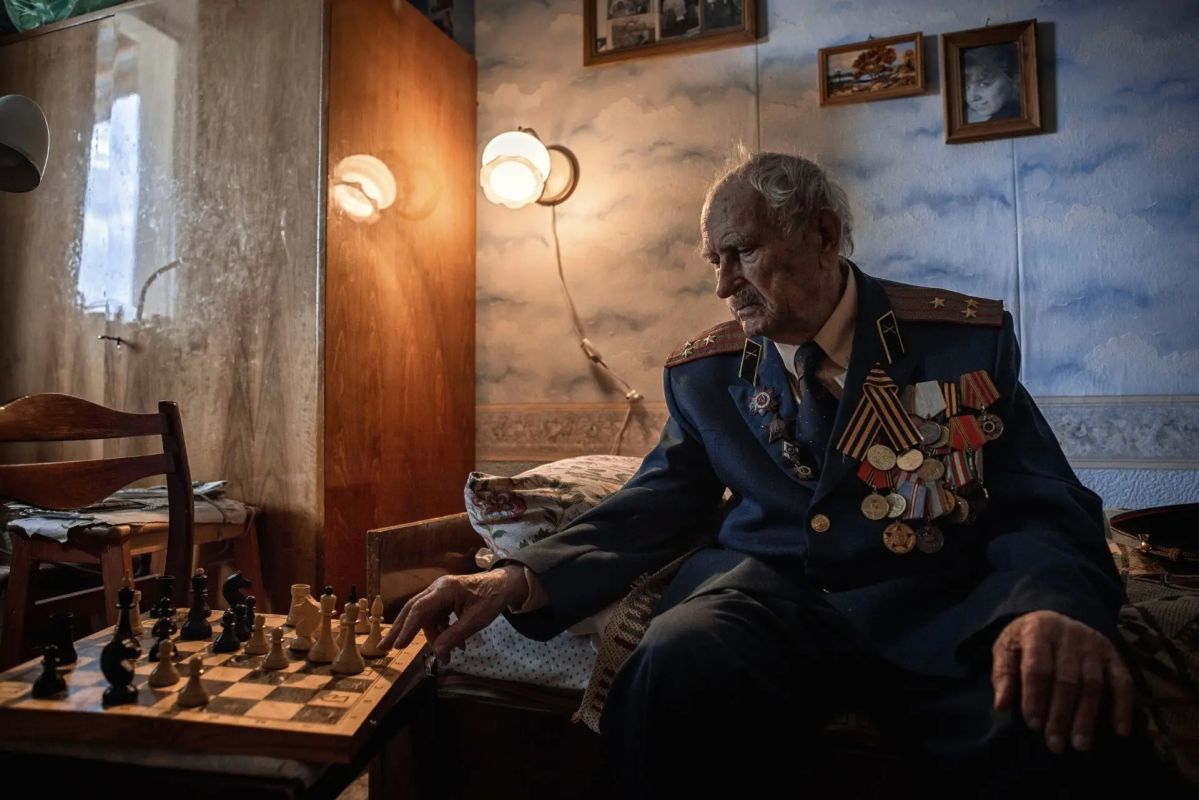 Более 50 забайкальцев направили свои работы на Х Международный фотоконкурс «Русская цивилизация» Более 50 забайкальцев направили свои работы на Х Международный фотоконкурс «Русская цивилизация»