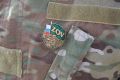 Для забайкальских участников СВО действует цифровая поддержка
