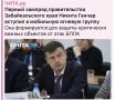 ����� ��������: ������ ������� ������������� ���������� ��������� ������������ ����� �����: ������������ ������������� ����������� ������ ������ ����� ����� ����������� � ������ ���������� ������ �������� ������� ��...