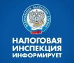 ����������� ������������� ������� ��������� ������������� �������� � ����������