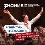 ��������� �� �������������� ���� ����� � ����� �������������� �������� �������� ������