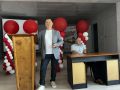 ������� ��������� ���� ������� �������� � ����� ������������ ������ ������ ������ ������� ������� ������� � ����������� ������� �������� ������� � 54