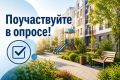 ����� 40 ������������ ������������� � ������ ���������������