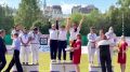 � �����-���������� ���������� ����� ������ �� �������� �� ����