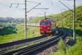 ЗабГУ поможет будущим первокурсникам из других регионов добраться до Читы и компенсирует проезд