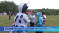 ���� �������������� ����: ������� ����������� ���������� ��������� � ������� �������������