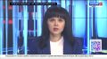 В Чите временно закрыта остановка «Евгения Гаюсана»