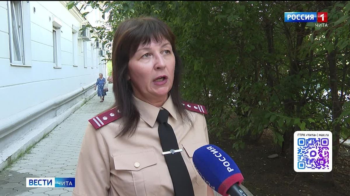 Роспотребнадзор обнаружил кишечную палочку в песке на озере Кенон