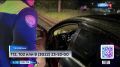 ����� ���� � ��������� ����� ������ ��������� ������� � ���������� � ������ ����