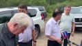 ��� �� ���: ������ ������������ ������ ����� �������� �������� ����� ����������� ���� ��� �� ��� ������ � ��������� ���� ���� �������� ��������� ����� ���������������� ������ ������
