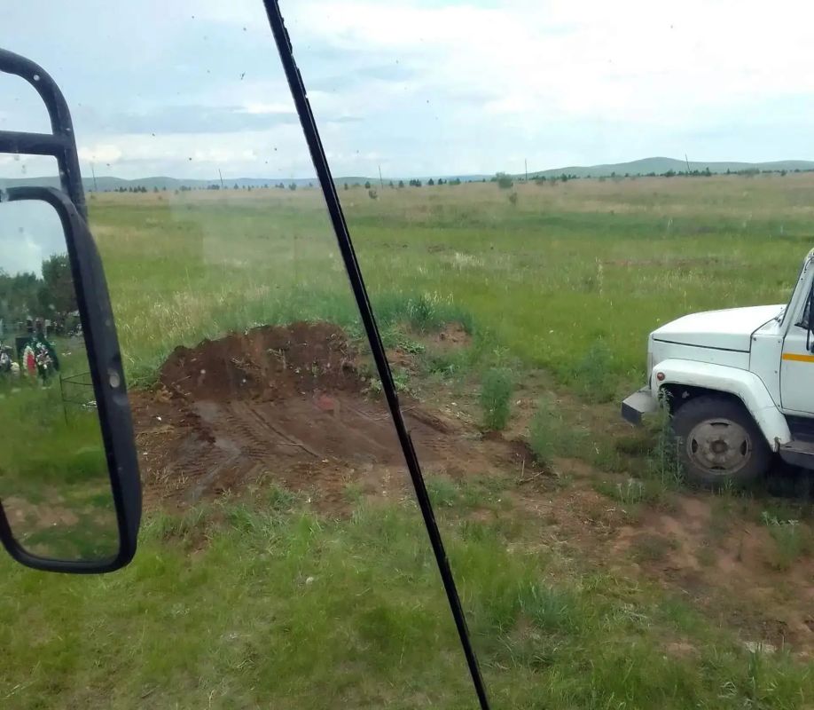 В Шилке после прокурорской проверки по обращению граждан ликвидированы несанкционированные свалки В Шилке после прокурорской проверки по обращению граждан ликвидированы несанкционированные свалки