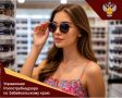 ������������ ���������������� �� ������ �������������� �����