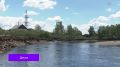 ����������� ������ ������� ����: ��� ������ �������� ����� � ��� ��� ���������� ����������. ������� ���� ��� ����� ��������� ������ ������� � ����� ������������ ��������� ������ ������� �������