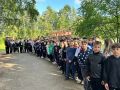 �������� �� ������� �������: � ������ ������� ���� �������� ���������
