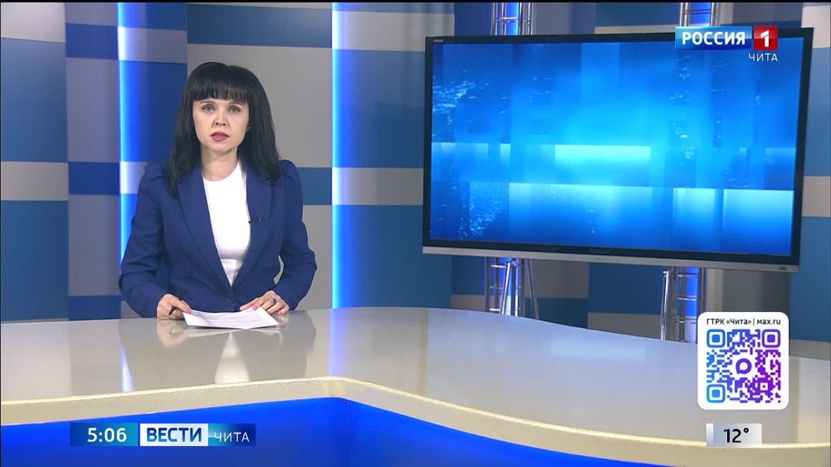 Минсельхоз Забайкалья определит получателей субсидии на развитие сельхозкооперативов