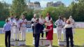 ������� �������������� ���� �� �������� �� ���� ������� 2 ������� � 3 ���������� ������ � ����� ������ �� ���������� ������ ��� ���������� �������, ������������ ������ � �����-����������: ������ ����� ������� ������� ��...