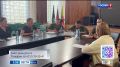 Военное следственное управление по ВВО открыло каналы приёма обращений