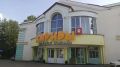 Прокуратура потребовала от собственника относящегося к объектам культурного наследия здания Дворца спорта провести отремонтировать его в Чите