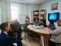 В Забайкалье ветеранам СВО помогают с трудоустройством