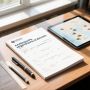 #���������. �� ����� ������� �������� ���������� ������������������ � �������� �������� ��� ������������ 2026 ���� �� ������� �������� ������� �������� ����������������� ������ �������� ����� ������� ������ � �����������