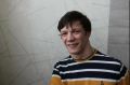 Поэт, написавший слова к песне «Забайкалье моё», которую исполнял народный артист СССР Иосиф Кобзон, Андрей Бабожен станет гостем «Забайкальской осени»