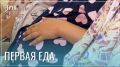 ������� ��� � ���������� ���� ������� �������� �������������