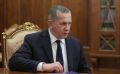 Юрий Трутнев: Восточный экономический форум вносит большой вклад в развитие ДФО