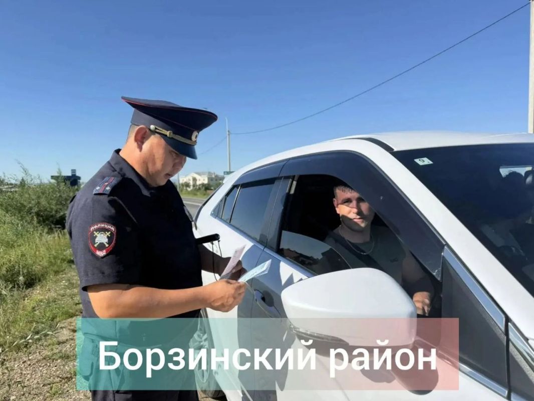 На территории Забайкальского края проводится профилактическое мероприятие «Пешеход», направленное на предупреждение дорожно-транспортных происшествий с участием пешеходов На территории Забайкальского края проводится профилактическое мероприятие «Пешеход», направленное на предупреждение дорожно-транспортных происшествий с участием пешеходов