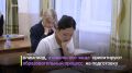 Депутат Государственной Думы Нина Останина внесет законопроект об отмене ЕГЭ, его хотят заменить на государственную итоговую аттестацию