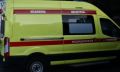 �������� BMW ���� 14-������ ������� �� ������ � ����