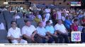 � ���� ���������� ����������� ������ ��������������� �������������� ����