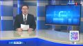 Седьмого августа пройдут конные скачки «Большой приз Хара-Шибири» в Могойтуйском округе