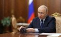 Юрий Трутнев доложил о приоритетном развитии научно-образовательных комплексов на Дальнем Востоке