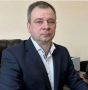 Сегодня на канале «Россия-24» программа «Тема недели» - тоже ко Дню строителя