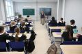 Губернатор Забайкалья подписал постановление об учреждении новой премии «Будущее Забайкалья — в наших руках»