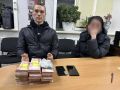 18-летнего жителя Архангельска осудили за обман членов семей участников СВО в Борзе