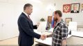 Амурские сплавы по рекам могут возродить в Забайкальке