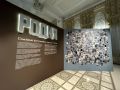 Встретиться с историей родного края за сотни километров от дома?