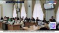 Александр Осипов поручил наградить посмертно подростка, погибшего при спасении друга на Ингоде