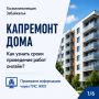 ��� ������������ � �������� ���������� ������������ ������� ���������������� ���� ������?
