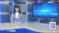� ������� �������� �������������� ��������� �������� ����������