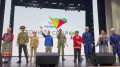 � ������� ��������� ������� ���������� ����� ������ ������