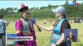 �� ��������������� ������� ������� ������ ����� � ������������ ��������