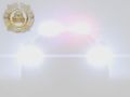 За прошедшие сутки в Забайкальском крае инспекторами ДПС выявлено 203 нарушения ПДД