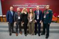 Всероссийский патриотический форум: открыт прием заявок