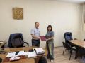 Избы в казачьем стиле с колодцем и баней: земельный участок выдали для нового туристического проекта Забайкалья